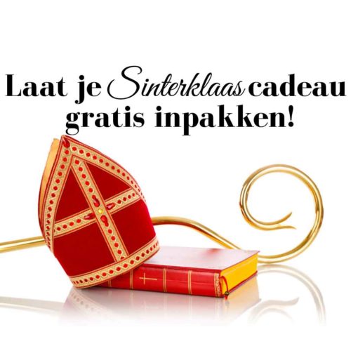 gratis-inpakken-cadeau3