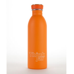 Oranje