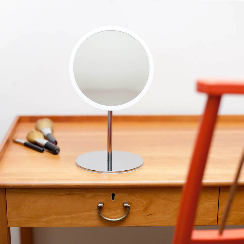 Make-up Spiegel met Standaard - Afbeelding 8