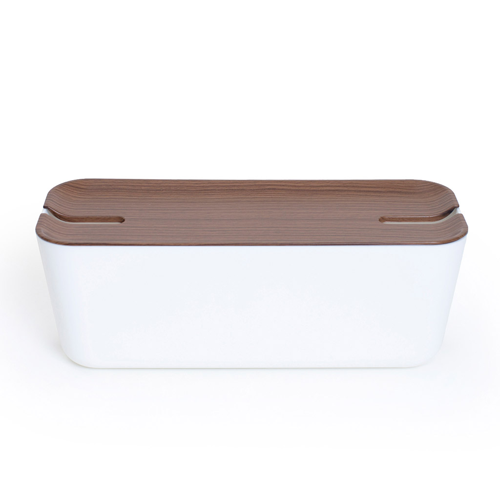 Cable box XL - Afbeelding 3