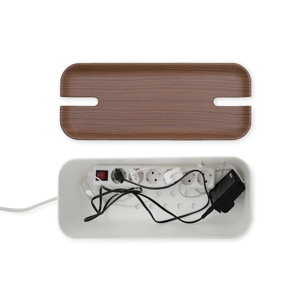 Cable box XL - Afbeelding 2