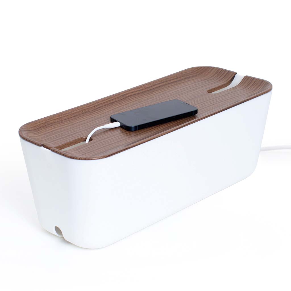 Cable box XL