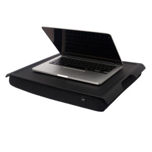 Bosign Antislip Laptray