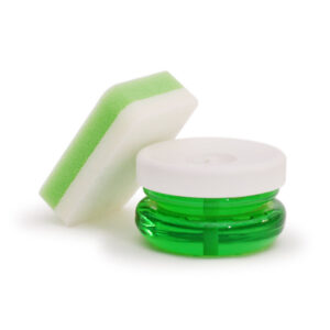 Zeepdispenser