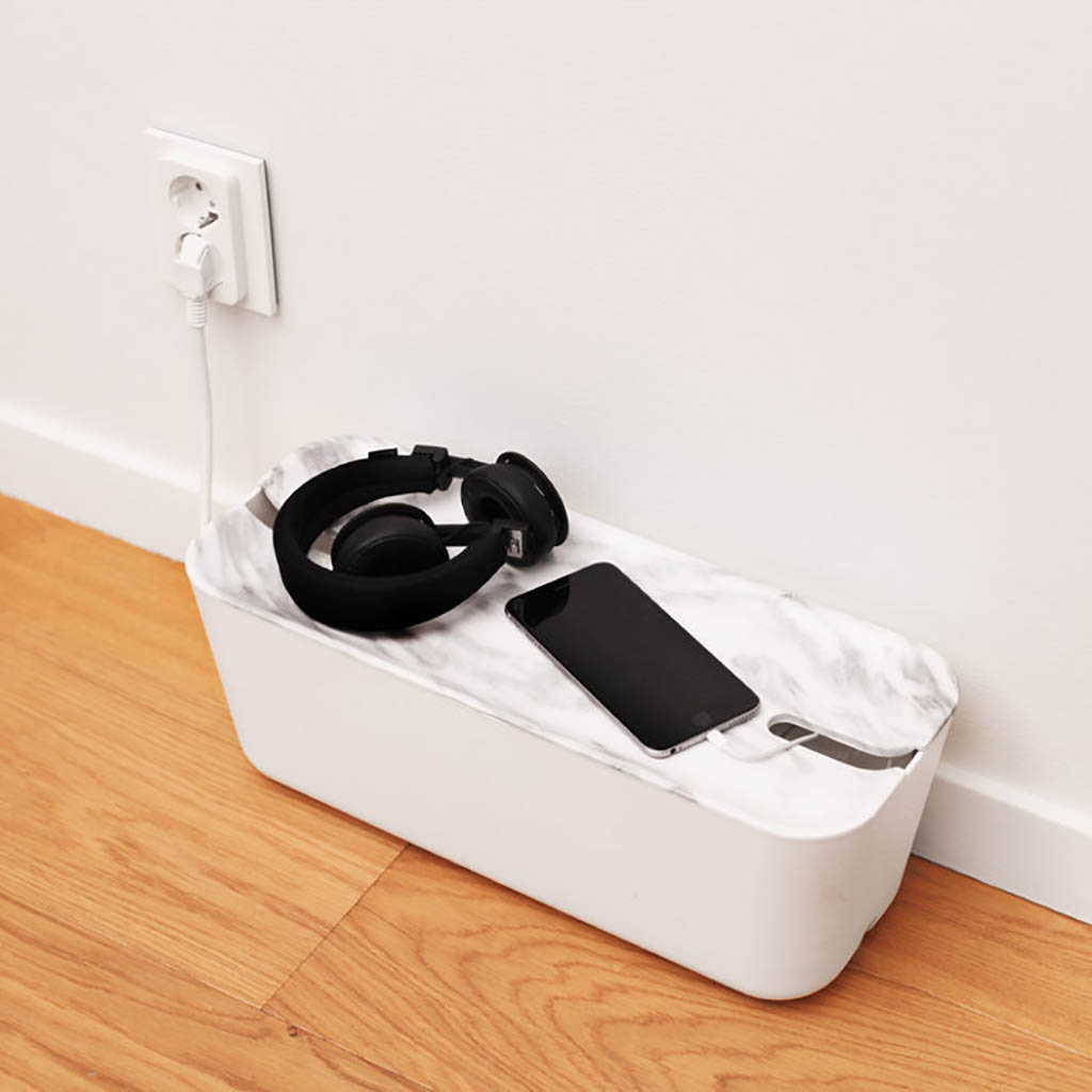 Cable box XL - Afbeelding 4