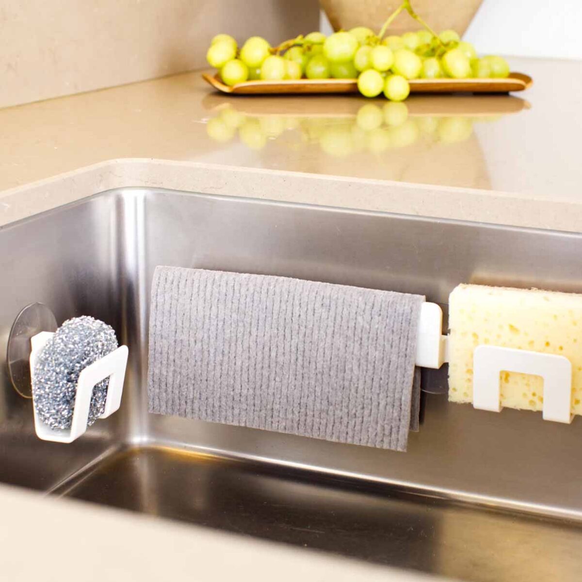 Sponshouder Do-Dish™ - Afbeelding 20