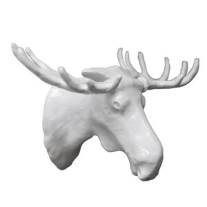 Moose Eland kapstok