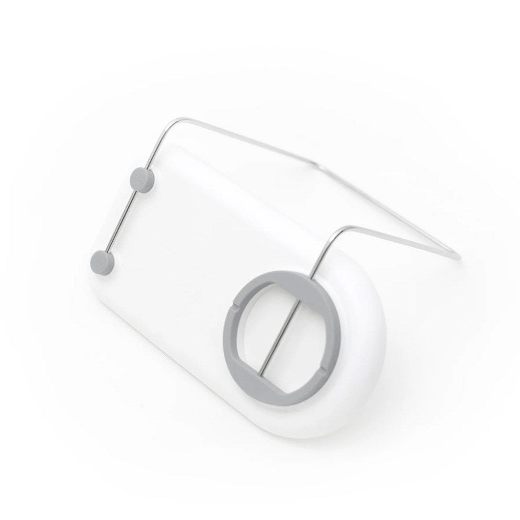 Gootsteen organizer Do-Dish™ Caddy PLUS - Afbeelding 2
