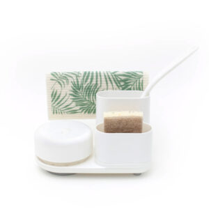 Gootsteen organizer Do-Dish™ Caddy PLUS