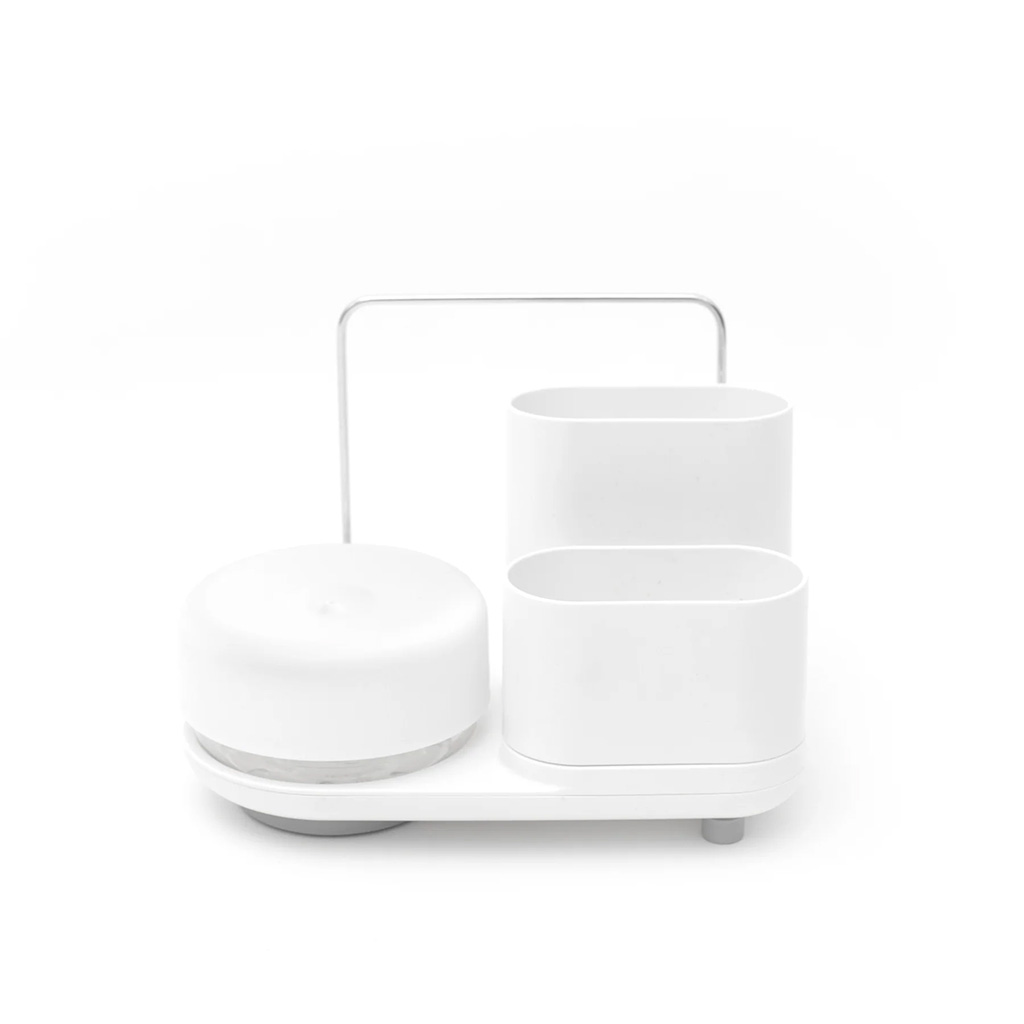 Gootsteen organizer Do-Dish™ Caddy PLUS - Afbeelding 9