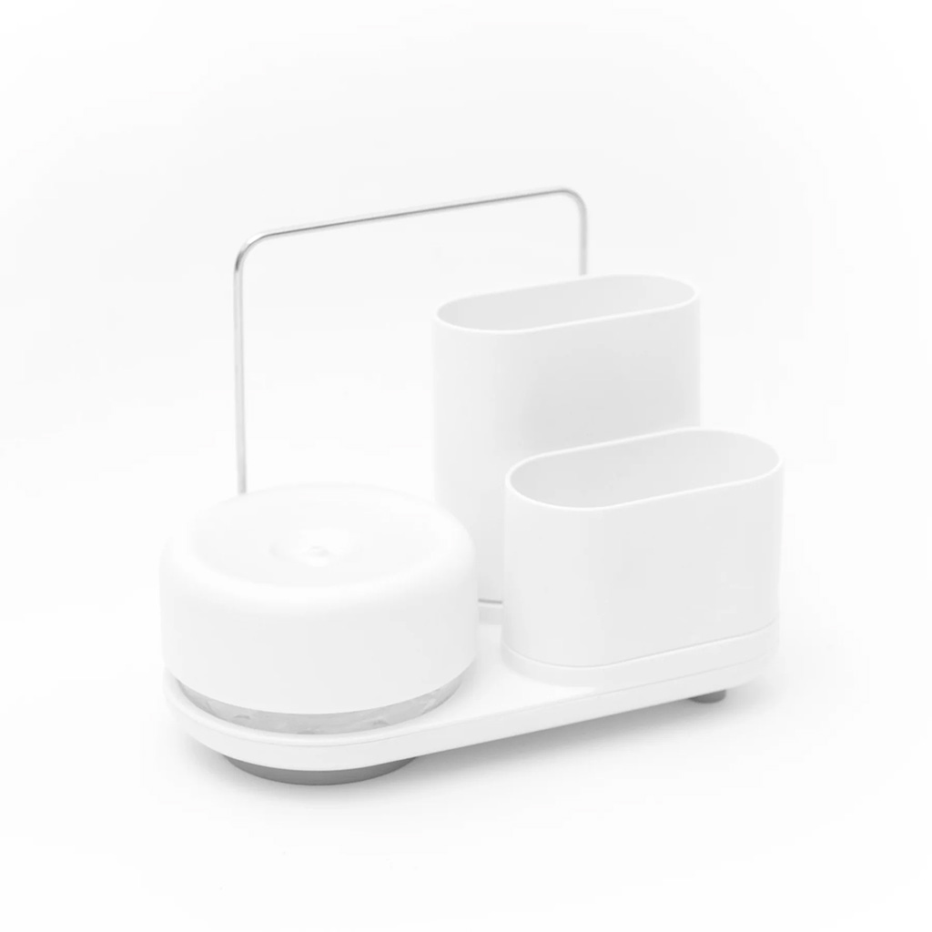 Gootsteen organizer Do-Dish™ Caddy PLUS - Afbeelding 7