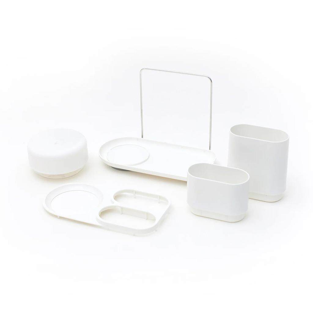 Gootsteen organizer Do-Dish™ Caddy PLUS - Afbeelding 3