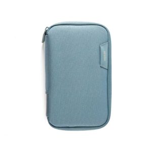 Opbergtasje Tech Pouch