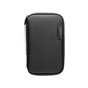 Opbergtasje Tech Pouch