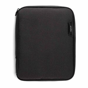 Opbergtasje Tech Pouch