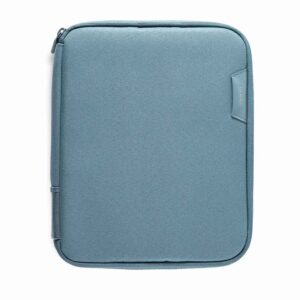 Opbergtasje Tech Pouch