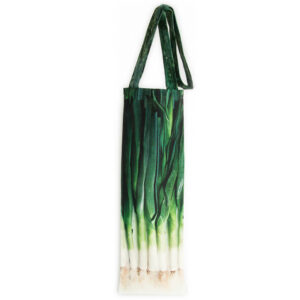 Prei tas met hengsel MB Design