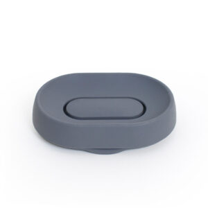 Bosign Soap Saver Flow Plus