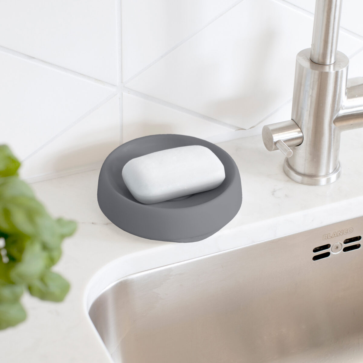 Bosign Soap Saver Flow Plus - Afbeelding 8