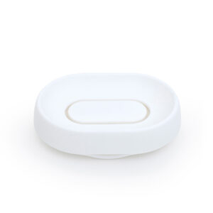 Bosign Soap Saver Flow Plus