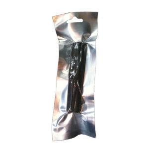 Waterfilter voor waterfles Eau Good