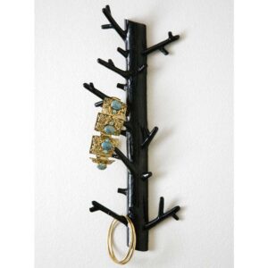 Bosign Branch hanger wandhaak groot
