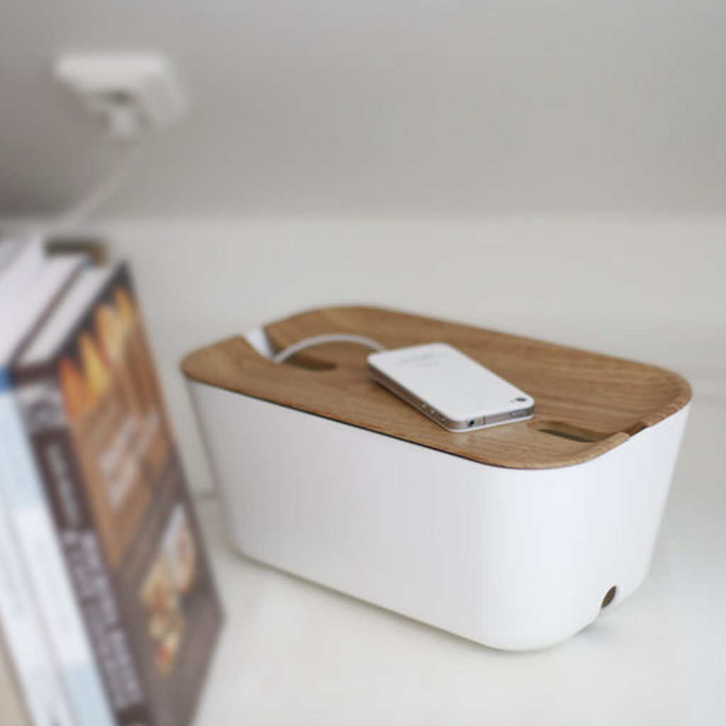Cable box M - Afbeelding 3