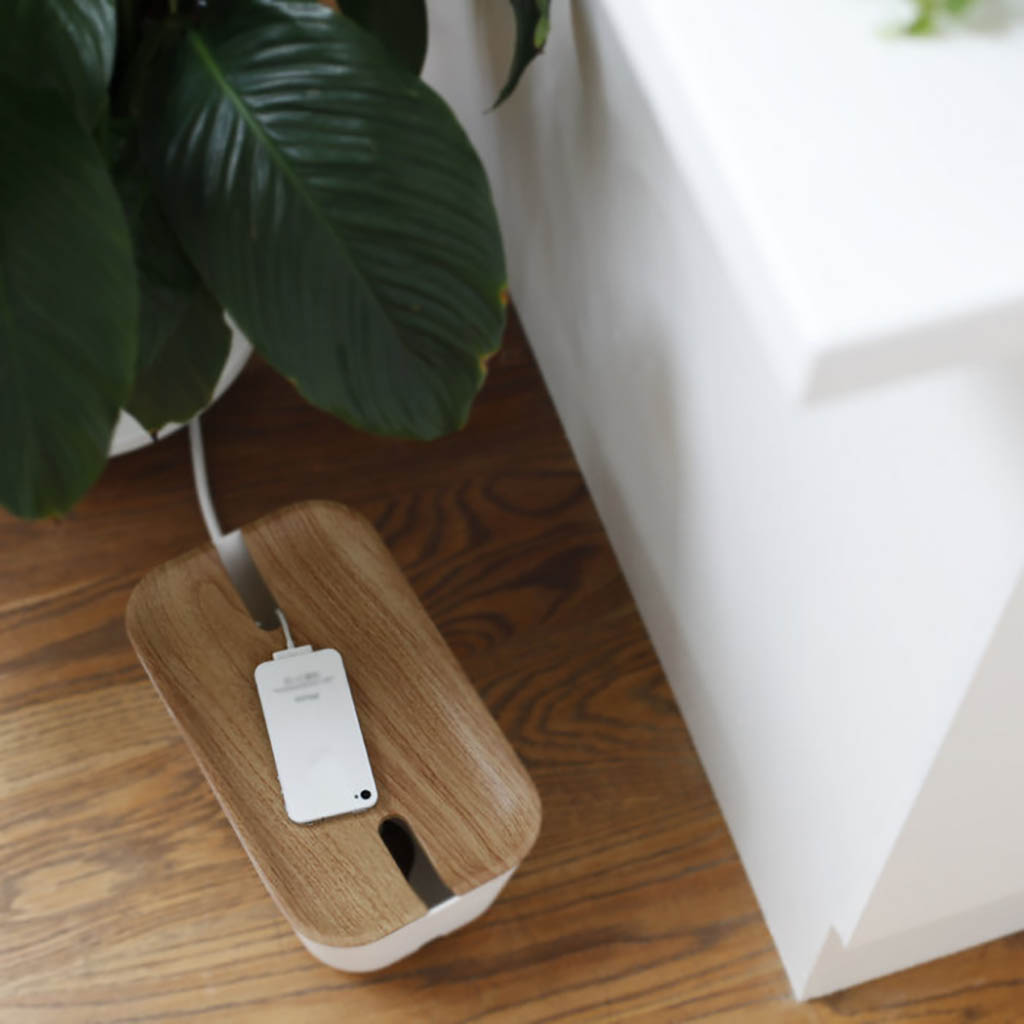 Cable box M - Afbeelding 4