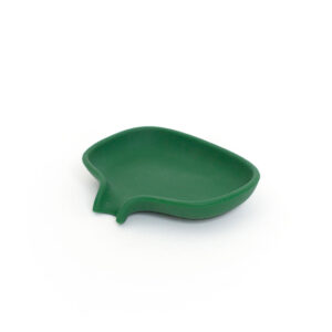 Zeepbakje Soap Saver Flow