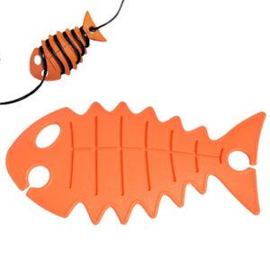 Oranje
