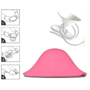 Snoerwinder CableKiss