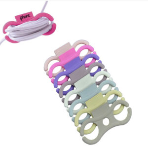 Cable label