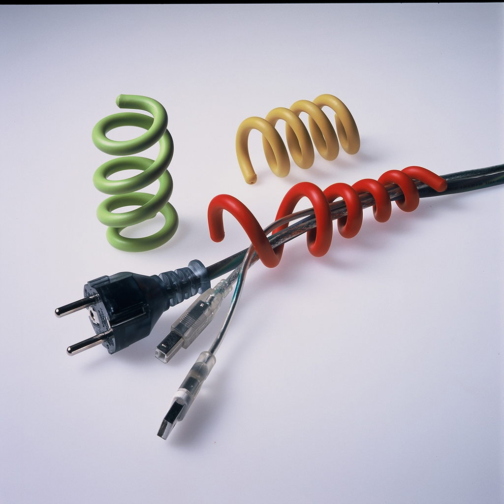 Cable Manager - Afbeelding 2