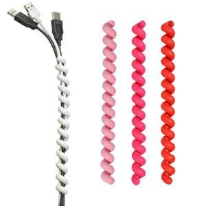 Baby roze, fuchsia, rood