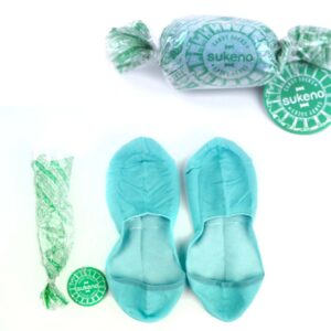 Candy Socks