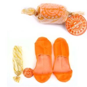 Candy Socks