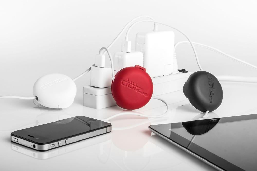 Cord case - Afbeelding 2