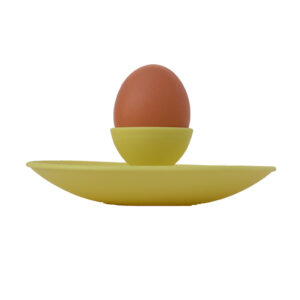 Eierdop Eggy