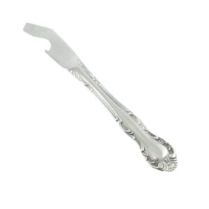 Flesopener Cutting Up Knives nmr. 00109