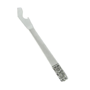 Flesopener Cutting Up Knives nmr. 00146