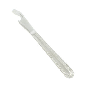 Flesopener Cutting Up Knives nmr. 00509