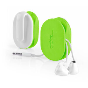 Groen