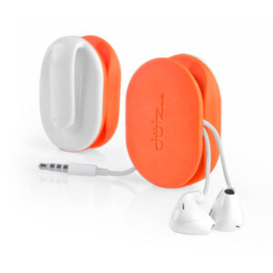 Oranje