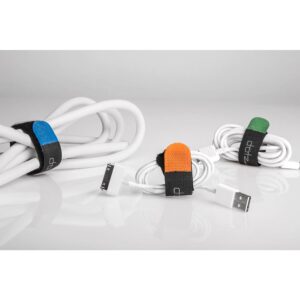 Hook en Loop bandjes