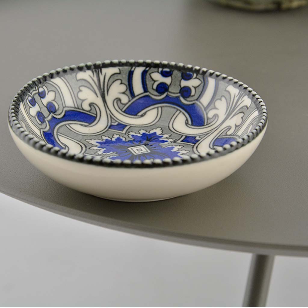 Kitchen Trend Schaaltjes, set van 3 stuks - Afbeelding 2