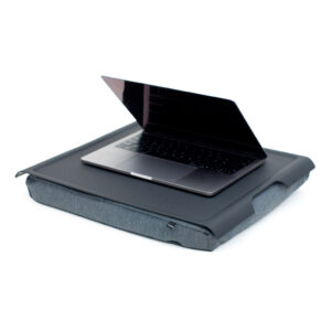 Bosign Antislip Laptray