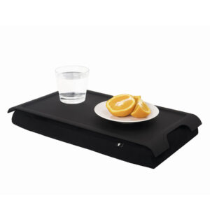 Bosign Antislip Laptray