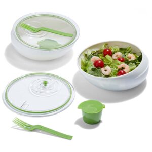 Lunchbowl