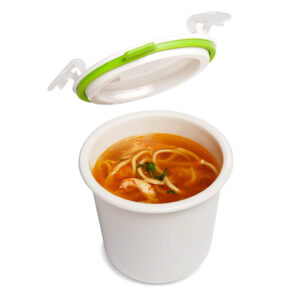 Single Lunchpot 685 ml