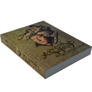 Boekenplank Selfshelf Mastercook